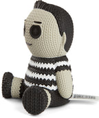 The Addams Family - Pugsley Addams #099