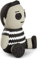 The Addams Family - Pugsley Addams #099