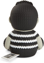 The Addams Family - Pugsley Addams #099