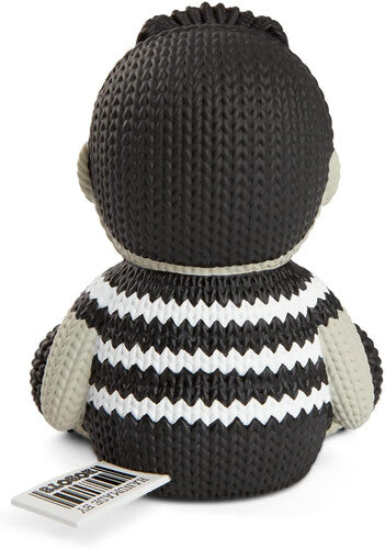 The Addams Family - Pugsley Addams #099