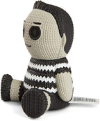 The Addams Family - Pugsley Addams #099