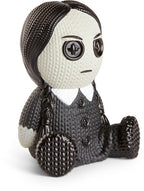 The Addams Family - Wednesday Addams #082