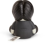 The Addams Family - Wednesday Addams #082