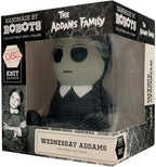 The Addams Family - Wednesday Addams #082