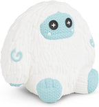 Abominable Toys - Chomp #186