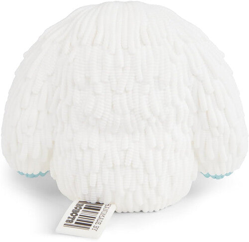 Abominable Toys - Chomp #186