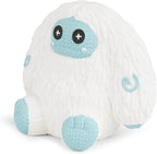 Abominable Toys - Chomp #186