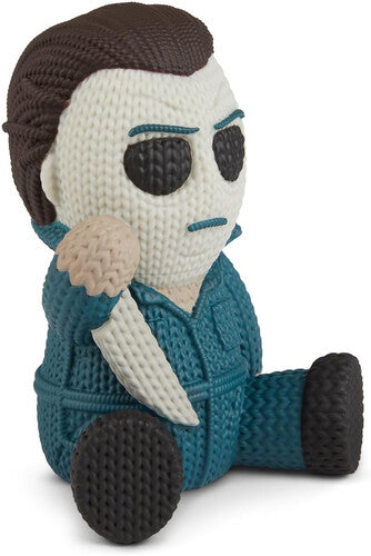 Halloween II - Michael Myers #185