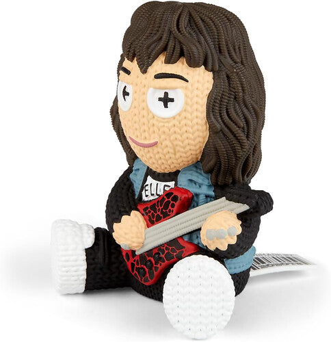 Stranger Things - Eddie Munson #206