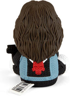 Stranger Things - Eddie Munson #206