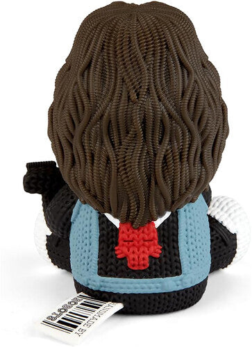 Stranger Things - Eddie Munson #206