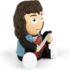 Stranger Things - Eddie Munson #206