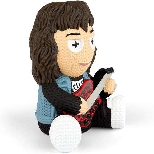 Stranger Things - Eddie Munson #206