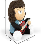 Stranger Things - Eddie Munson #206