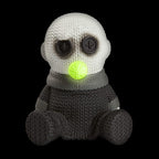 The Addams Family - Uncle Fester #098 (Glow in the Dark)