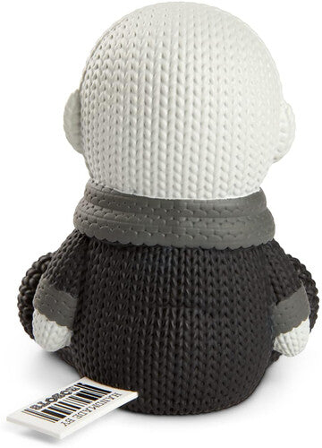 The Addams Family - Uncle Fester #098 (Glow in the Dark)