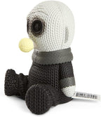 The Addams Family - Uncle Fester #098 (Glow in the Dark)