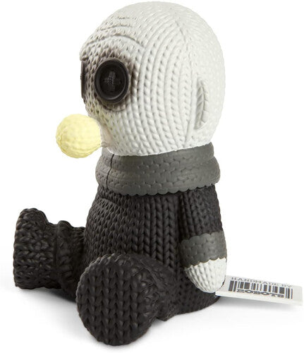 The Addams Family - Uncle Fester #098 (Glow in the Dark)