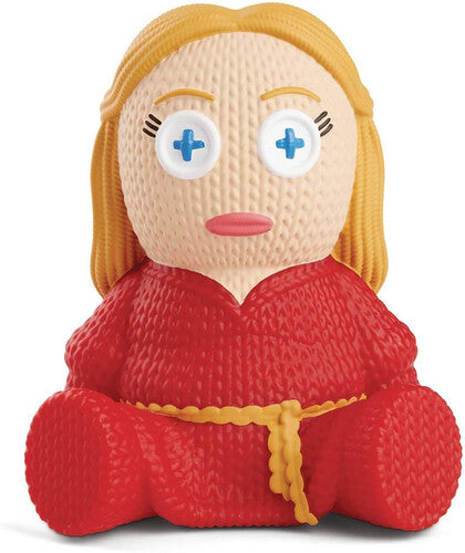 The Princess Bride - Princess Buttercup #135