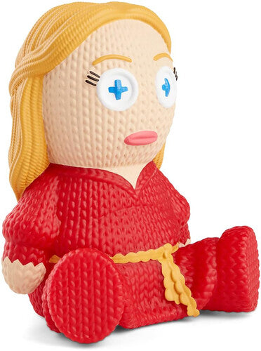 The Princess Bride - Princess Buttercup #135