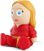 The Princess Bride - Princess Buttercup #135