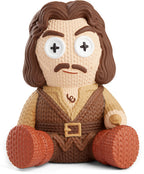 The Princess Bride - Inigo Montoya #136 (Limited Edition)