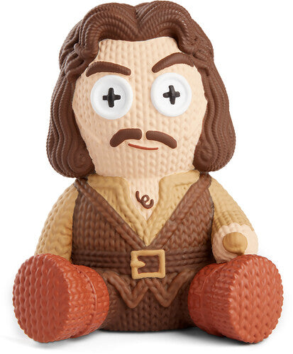 The Princess Bride - Inigo Montoya #136 (Limited Edition)