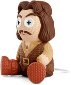The Princess Bride - Inigo Montoya #136 (Limited Edition)