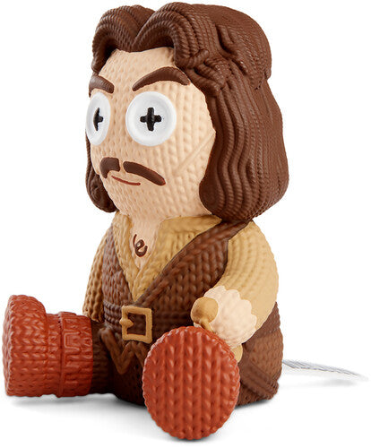 The Princess Bride - Inigo Montoya #136 (Limited Edition)