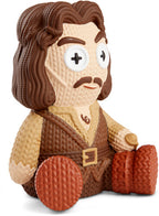 The Princess Bride - Inigo Montoya #136 (Limited Edition)