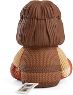 The Princess Bride - Inigo Montoya #136 (Limited Edition)