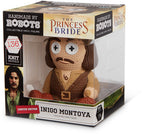 The Princess Bride - Inigo Montoya #136 (Limited Edition)