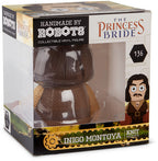 The Princess Bride - Inigo Montoya #136 (Limited Edition)