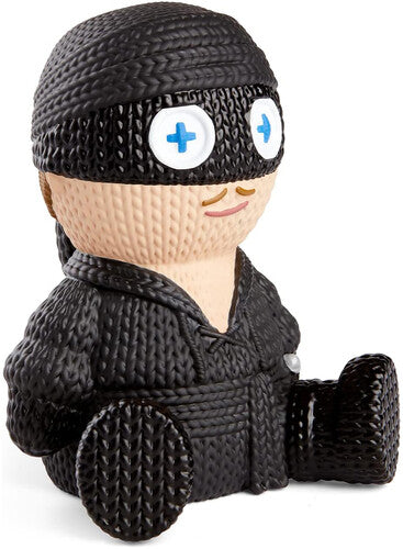 The Princess Bride - Dread Pirate Roberts #134