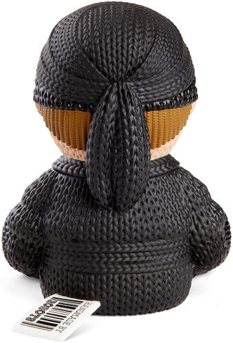 The Princess Bride - Dread Pirate Roberts #134