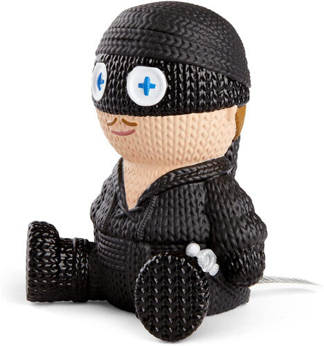 The Princess Bride - Dread Pirate Roberts #134