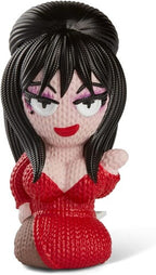 Elvira #131 (Limited Edition)