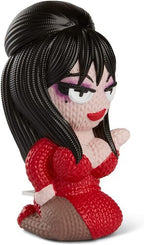 Elvira #131 (Limited Edition)