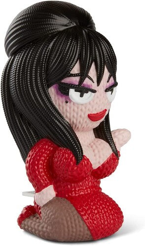 Elvira #131 (Limited Edition)