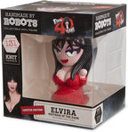 Elvira #131 (Limited Edition)