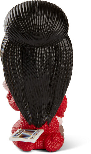 Elvira #131 (Limited Edition)