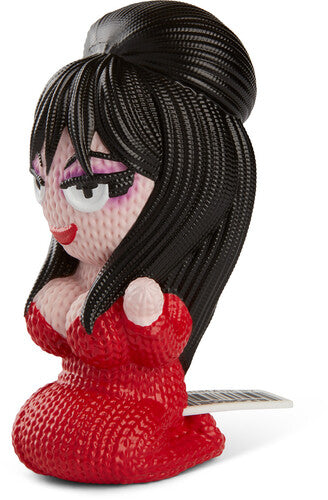 Elvira #131 (Limited Edition)