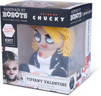 Bride of Chucky - Tiffany Valentine #227