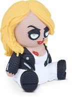 Bride of Chucky - Tiffany Valentine #227