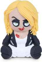 Bride of Chucky - Tiffany Valentine #227