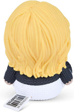 Bride of Chucky - Tiffany Valentine #227