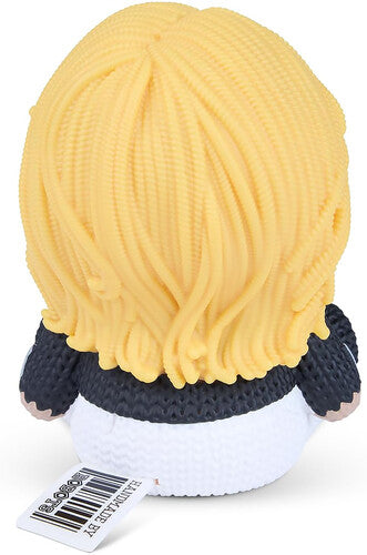 Bride of Chucky - Tiffany Valentine #227