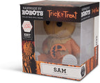 Trick 'r Treat - Sam #102