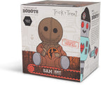 Trick 'r Treat - Sam #102