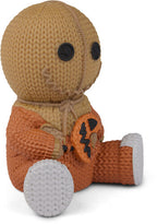 Trick 'r Treat - Sam #102
